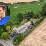 79-year-old-uk-grandmother-refuses-to-sell-part-of-her-garden-for-60m-road-project-to-protect-a-500.avif