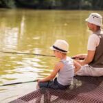 8-year-old-reels-in-piranha-at-pennsylvania-lake.jpg
