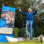 82-year-old-tony-fahey-built-a-walking-on-water-machine-for-a-24-hour-world-record-attempt-to-raise.avif