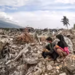 84-year-old-woman-found-alive-inside-the-rubble-like-a-miracle-three-days-after-indonesia-earthquake.avif