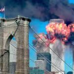 911-attack-file-photo-used-for-representative-purpose.jpg