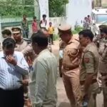 a-16-year-old-girl39s-body-was-exhumed-fifty-two-days-after-her-burial-in-aligarh.jpg