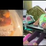 a-29-year-old-disabled-woman-in-new-jersey-gets-a-hurtful-message-on-her-birthday-cake.jpg