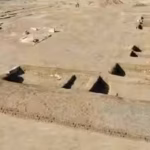 a-3000-year-old-inscription-naming-masn-may-help-archaeologists-identify-the-lost-egyptian-city-pc-m.avif