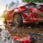 a-48-year-old-house-help-was-killed-by-a-speeding-bmw-car-in-delhi-ai-image.jpg