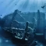 a-byzantine-ship-sank-off-croatia-more-than-1300-years-ago-archaeologists-have-now-recovered-about-6.avif