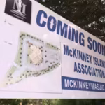 a-city-council-in-texas-debated-for-over-five-hours-on-wednesday-night-on-an-upcoming-islamic-projec.avif