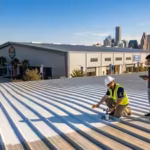 a-cooling-film-developed-at-the-university-of-illinois-was-tested-on-houston-infrastructure-for-fifa.avif