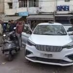 a-delhi-man-murdered-his-wife-over-property-disputes-and-fled-with-significant-cash-file-photo.jpg