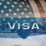 a-dhs-agenda-item-says-the-department-wants-to-eliminate-employment-authorization-for-some-spouses-o.avif
