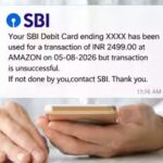 a-fake-sms-can-look-almost-identical-to-a-genuine-bank-alert.jpg
