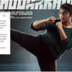a-fathers-heart-couldnt-ask-for-more_-mohanlal-celebrates-daughter-vismayas-thudakkam-debut-fb.jpg