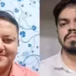 a-financial-dispute-over-thirty-two-crore-rupees-allegedly-led-to-a-murder-conspiracy-gsm-foils-chai.avif