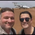 a-florida-couple-killed-in-kenya-in-a-helicopter-crash-during-safari-within-24-hours-thieves-broke-i.avif