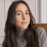 a-former-blackrock-employee-ordered-10000-pairs-of-socks-for-100000-to-test-a-business-idea-her-star.avif
