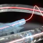 a-frozen-optical-fiber-core.jpg