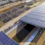a-half-mile-solar-strip-floats-above-an-irrigation-canal-in-gujarat-generating-16-million-kilowatt-h.avif