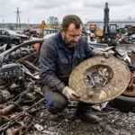 a-man-searching-a-polish-scrapyard-for-car-parts-found-an-1800-year-old-roman-era-shield-containing.avif
