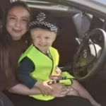 a-mother-taught-her-3-year-old-to-dial-the-police-helpline-in-a-fun-game-it-turned-out-to-save-her-l.avif