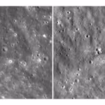 a-nasa-spacecraft-circling-the-moon-is-providing-the-sharpest-views-yet-of-the-crater-carved-by-a-cr.avif