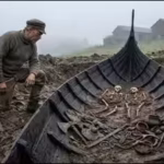 a-norwegian-farmer-went-to-inspect-an-old-mound-in-1903-and-uncovered-a-viking-ship-buried-with-two.avif