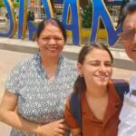 a-photo-of-shrutika-baranwal-with-her-parents-courtesy-the-indian-express.jpg