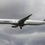 a-porter-airlines-flight-was-canceled-in-canada-because-a-child-refused-to-fasten-seatbelt.jpg