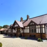 a-railway-enthusiast-spent-25-years-restoring-the-victorian-station-used-by-british-royals-near-sand.avif