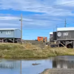 a-remote-alaska-village-is-slowly-sinking-as-the-frozen-ground-beneath-it-thaws-releasing-ancient-ca.avif