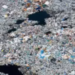 a-rotating-garbage-island-spreads-over-16-million-sq-km-in-the-pacific-plastic-averages-50-kilograms.avif