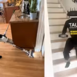 a-san-francisco-woman-hires-a-humanoid-robot-for-30-an-hour-to-clean-her-apartment-while-controlling.avif