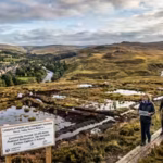 a-small-scottish-town-raised-6-million-to-buy-10500-acres-from-a-major-landowner-its-new-nature-rese.avif