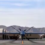 a-us-air-force-mq-9.jpg