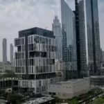 a-view-of-the-dubai-city-skyline.jpg