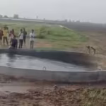 a-well-in-gujarats-morbi-has-been-shaking-continuously-with-rippling-water-experts-are-still-trying.avif