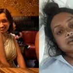 a-woman-booked-a-bike-ride-to-work-and-woke-up-with-9-broken-ribs-and-no-spleen.jpg