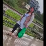 a-woman-was-seen-littering-a-lake-in-canada-in-a-viral-video-that-sparked-major-outrage.jpg