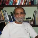 aabid-surti.jpg
