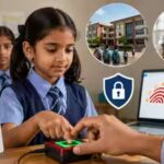 aadhaar-biometric-technology.jpg