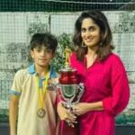 aadvik-ajith-shalini.jpg
