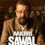aakhri-sawal-ott-release-when-and-where-to-watch-sanjay-dutts-film-on-truth-and-ideology.jpg