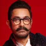 aamir-7.jpg