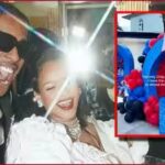 aap-rocky-and-rihanna.jpg