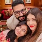 ab-aish-aaradhya-2.jpg