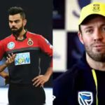 ab-de-villiers.jpg