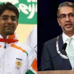 abhinav-bindra.jpg
