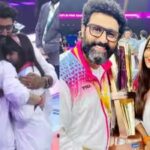 abhishek-aishwarya-aaradhya-2.jpg