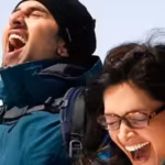 academy-shares-deepika-padukone-and-ranbir-kapoors-yeh-jawaani-hai-deewani-scene-naina-bunny-nostalg.avif
