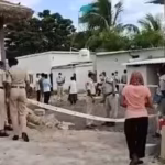 according-to-police-shirisha-was-a-native-of-chowtigudem-village-in-mulakalapalli-mandal-of-bhadradr.avif
