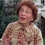 actress-bunny-levine-passes-away-at-97-appeared-in-shameless-gilmore-girls-fb.jpg